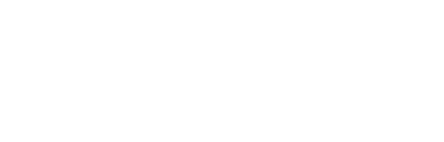 西甲买球-西甲买球（中国）